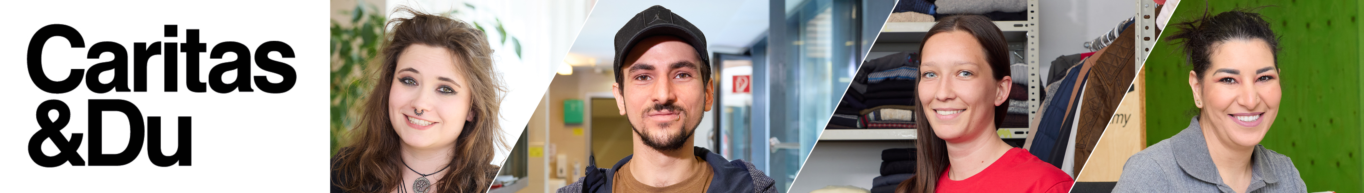 HeaderBild
