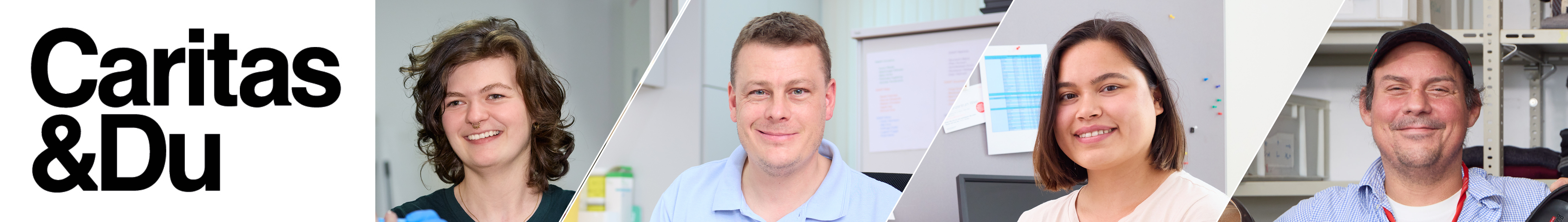 HeaderBild