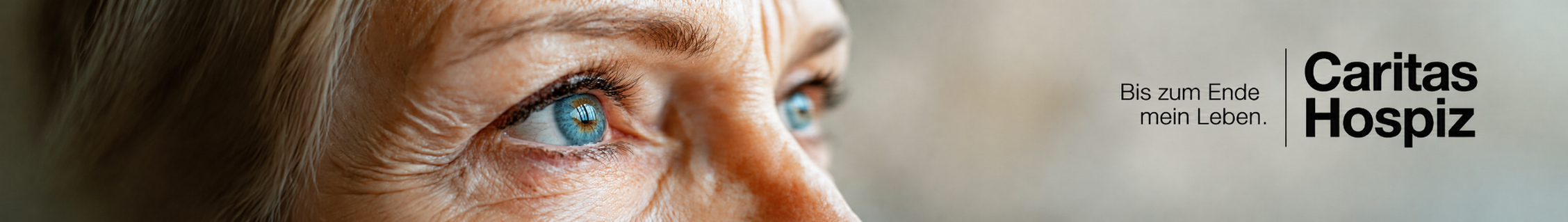 HeaderBild