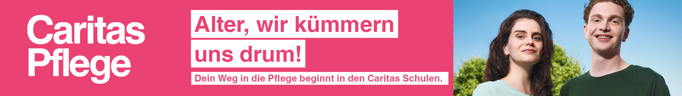 HeaderBild