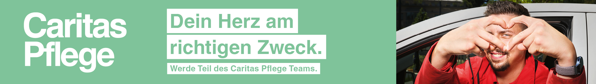 HeaderBild