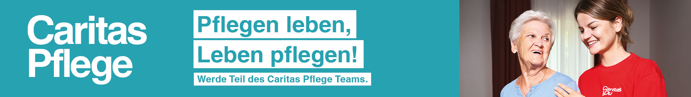 HeaderBild