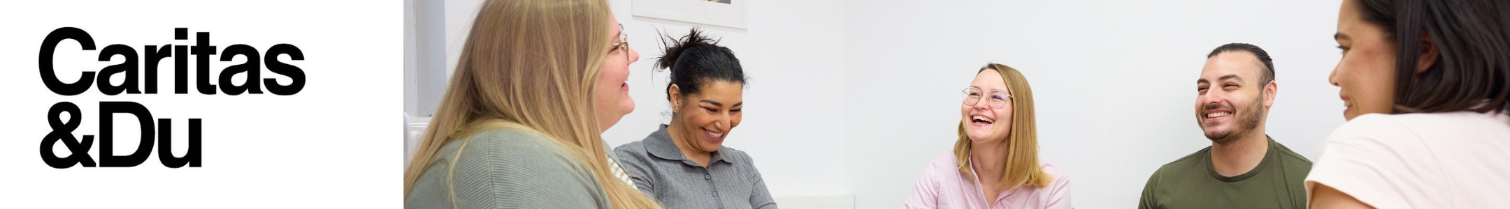 HeaderBild